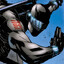 Snake Eyes