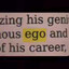 EGO