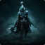 Mr.Medius