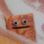 Braken
