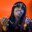 rickjames.