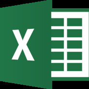 Excel