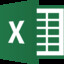 Excel