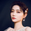 焦糖玛奇朵