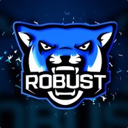 ♛✪ROBUST✪♛