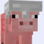 DevFinn7