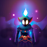 SefaD Steam avatar