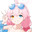 ✪ Alphroz
