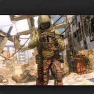 †❤[S]TR!K3RRR†††