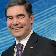 europe is a failed state