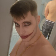 PAVVVVVVVVVVVVVVVVVVVVV