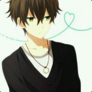 采姑凉滴小蘑菇