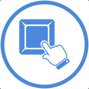 dicedaddy13 - steam id 76561197963141254