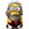 minion comunista