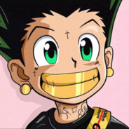 Big Avatar