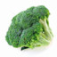 大树挼b broccoli