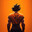 HellBoyyyy
