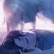 妖怪怪怪怪怪丶