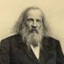 [REEL]Mendeleev