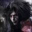 ◎::MaDaRa::