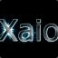 Xaio MEMBERSUCHE