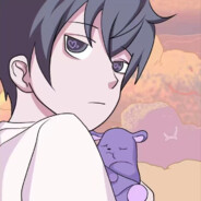 幸子小姐拜托了