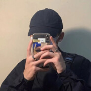 睡不着的张怀民