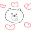 rachie <3