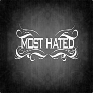 Hated_Squad TTV