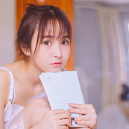 睡不着阿硬邦邦的