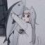 地獄に行く