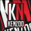 Kenzoo