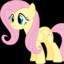 Fluttershy