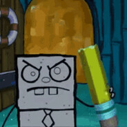 Bob.