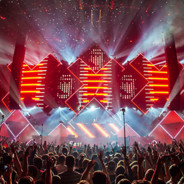 Simpsons | AMF xXx