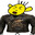 PunkmeO