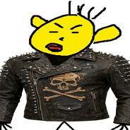 PunkmeO