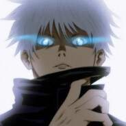-FactOR)'s avatar