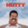 Dr.Nutty
