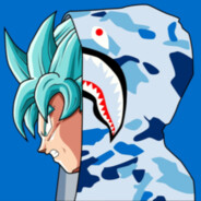 Andreas avatar