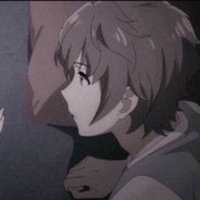 她曾是我的唯一