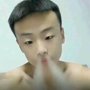 今天你不liubiu了吗