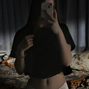 В кислоте, да не в обиде