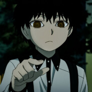 satoruq - steam id 76561199107608216