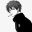 radi nee_1