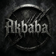 Akbaba avatarı