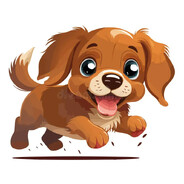 YetiiKotletti avatar