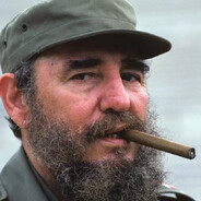 fidel