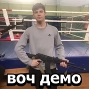 shakerFFF - steam id 76561199466879084