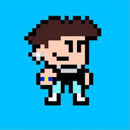 martinosilver